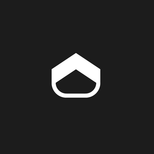 Brandmark-NR2049