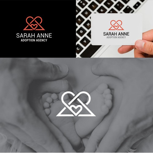 Community & Non-Profit