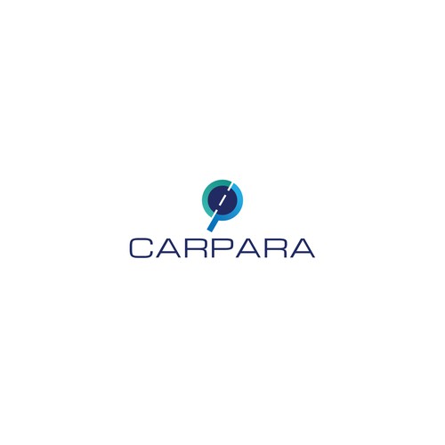 Carpara - car sharing 