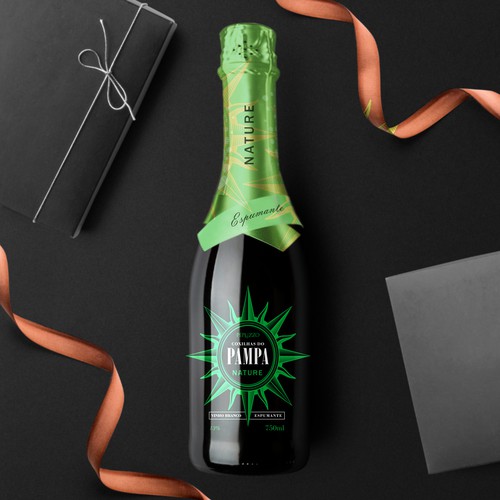 Design de Embalagem / Packaging Design