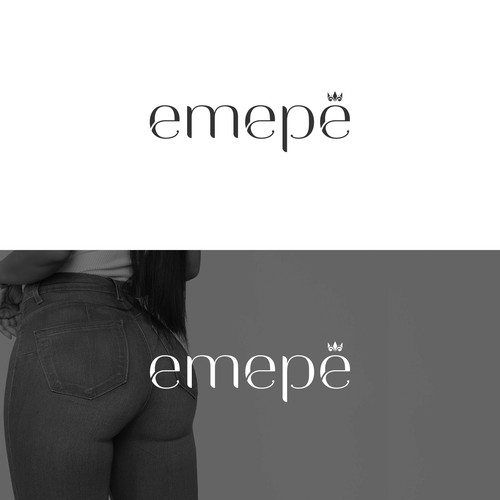 Emepê 