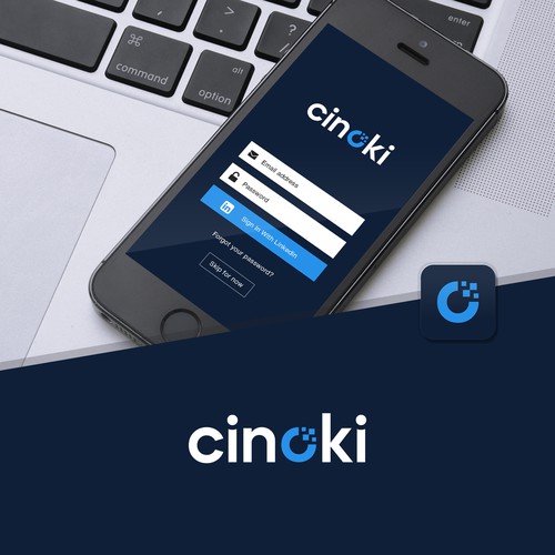 cinoki