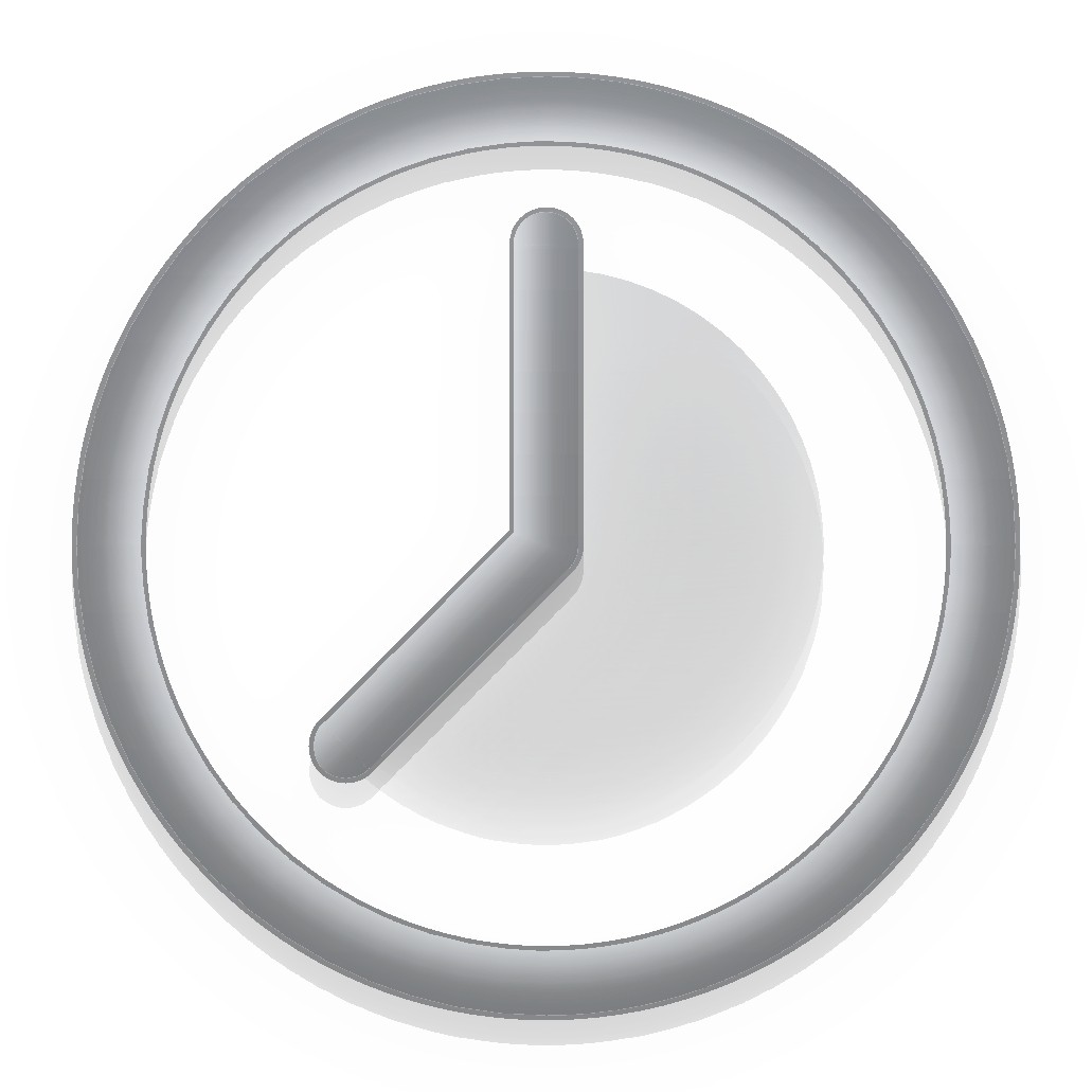 Update Countdowns App Icon for iOS 18