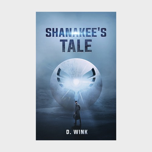 Shanakee's Tale