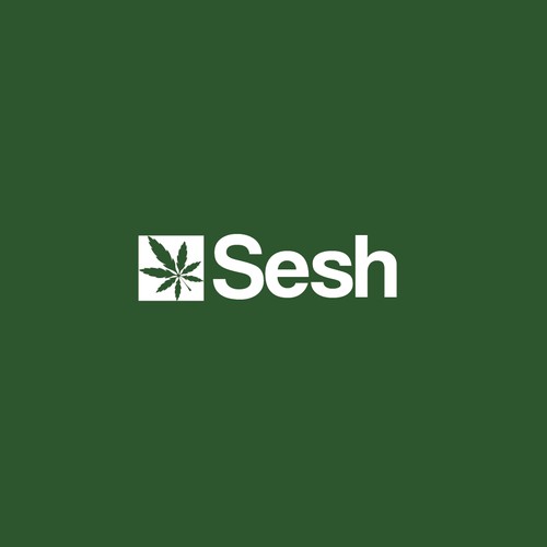 Sesh