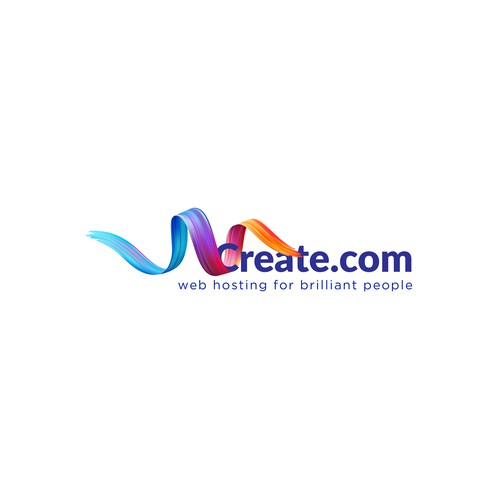 create.com