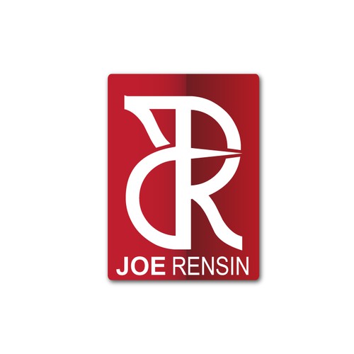 writer/publisher logo