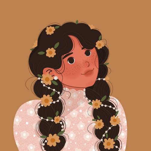 Illustration