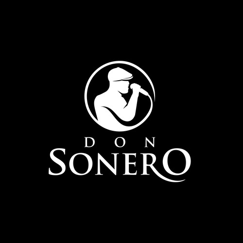 Don Sonero