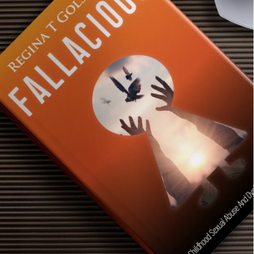 Fallacious