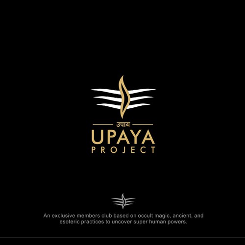 Upaya Project