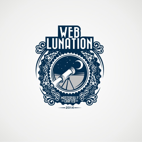 web lunation