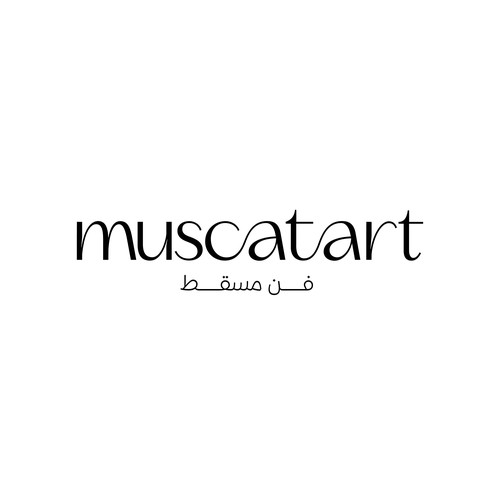 MuscatArt