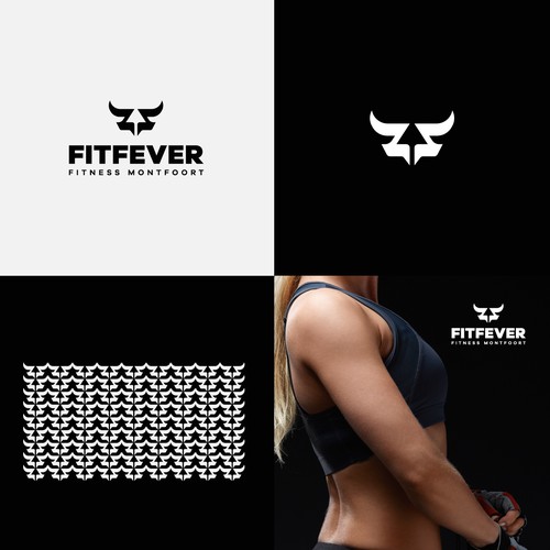 FITFEVER