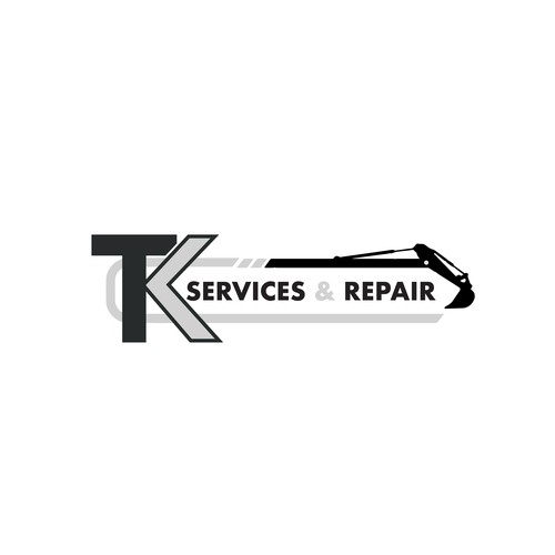 Tk Services and Repair