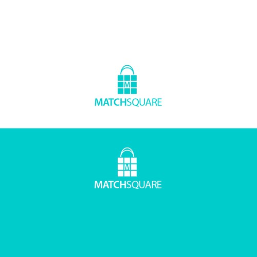matchsquare