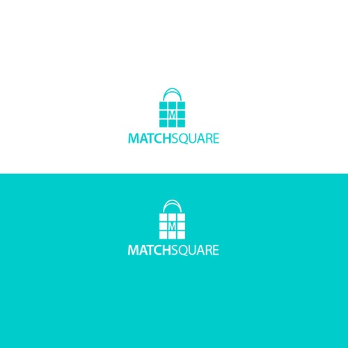 matchsquare