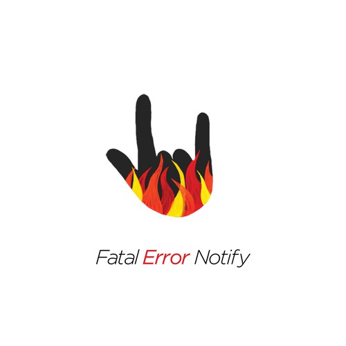 Fatal Error Notify
