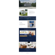 Reviewed design