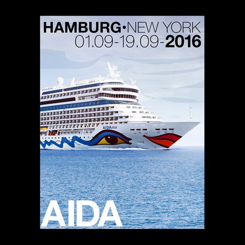 AIDA