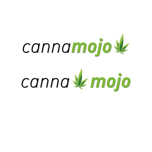 CannaMojo