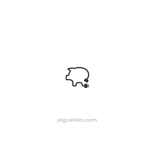 Pigcables