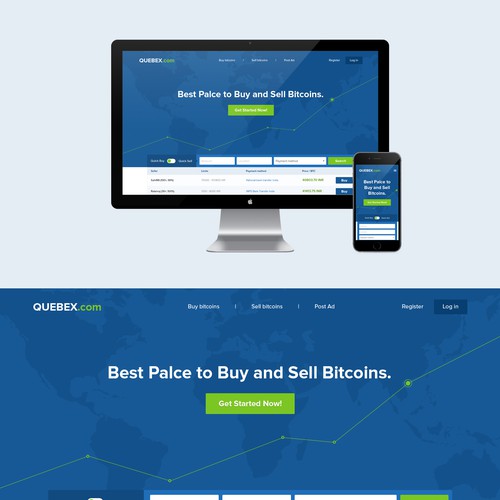 Quebox