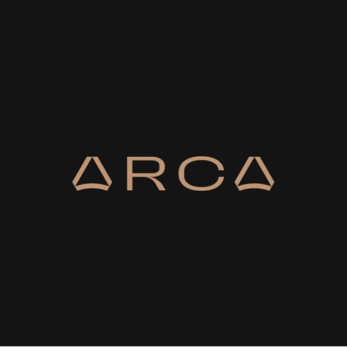 ARCA: Engineered Authority