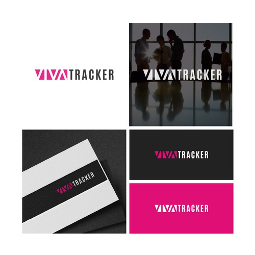 VIVA TRACKER