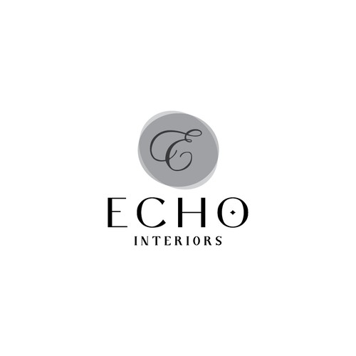 Echo Interiors