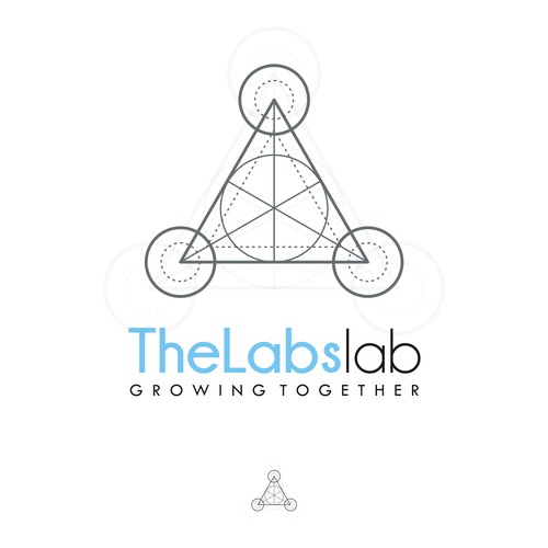 TheLabslab