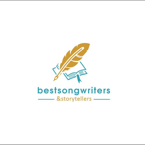 Best song writers & storytellers 