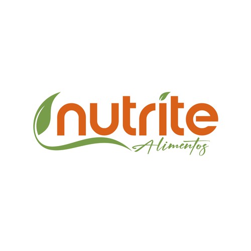 Nutrite Alimentos