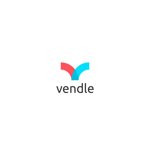 Create a Logo for Vendle (Entertainment App)