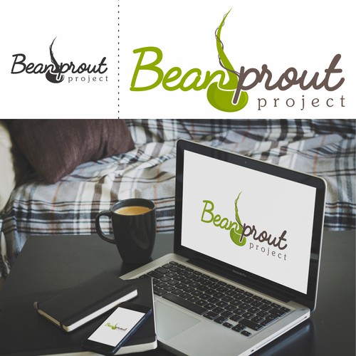 BeanSprout Project