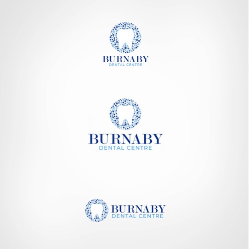 Burnaby dental care