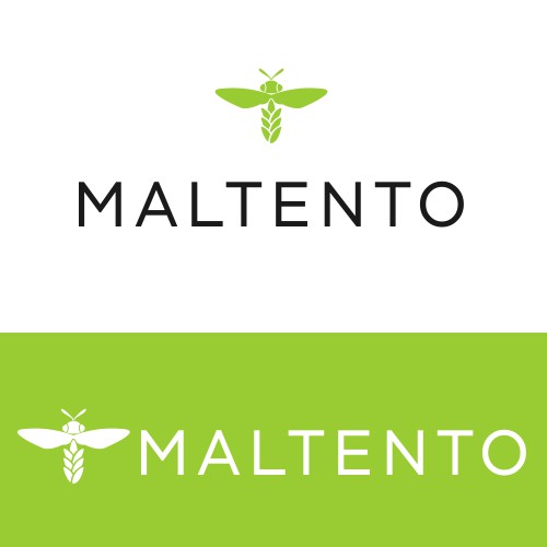 Maltento