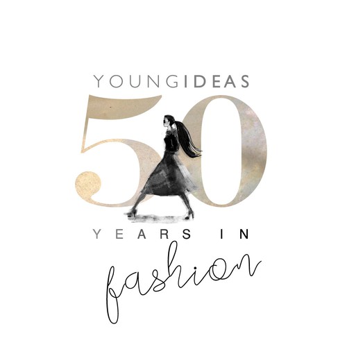 Fashion Logo