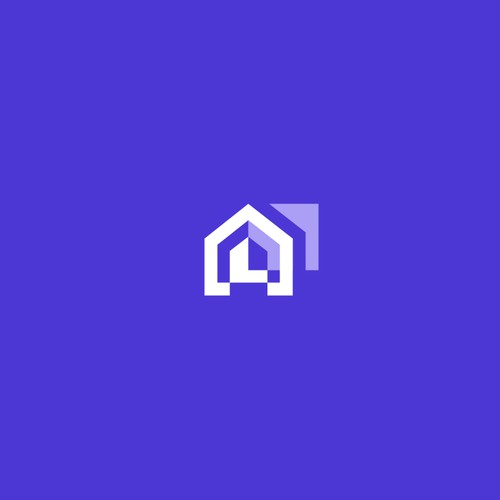 Modern Premium Immobilien Matching Plattform