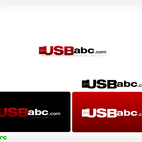 USBabc