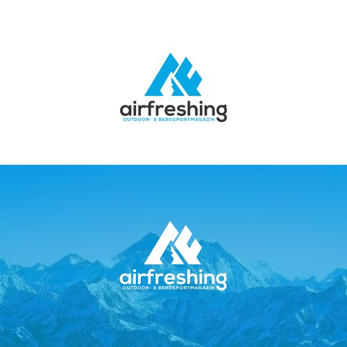 airfreshing