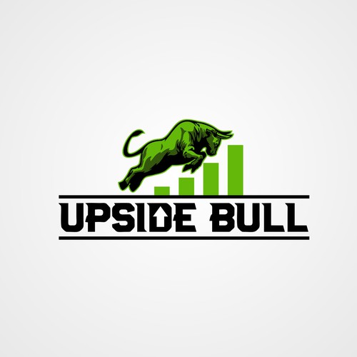 Upside Bull