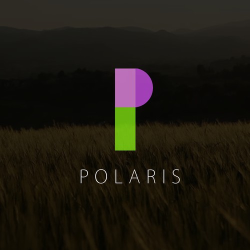 Polaris