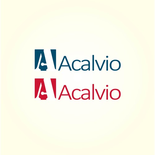 Acalvio