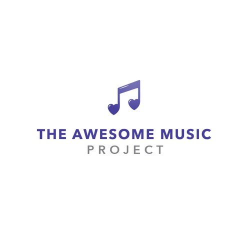 The Awesome Muisc