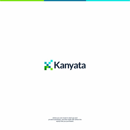 kanyata 