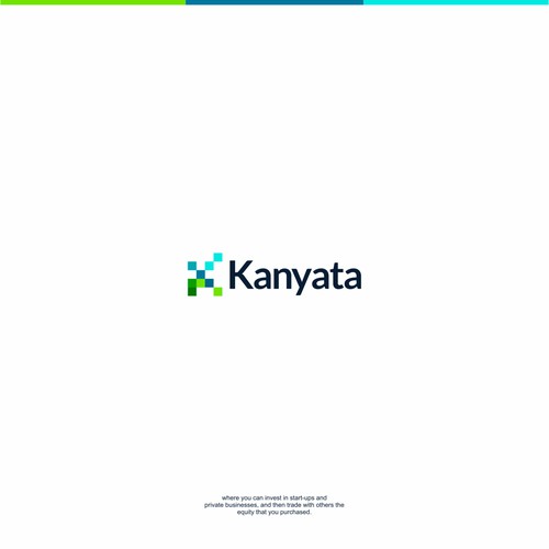 kanyata 