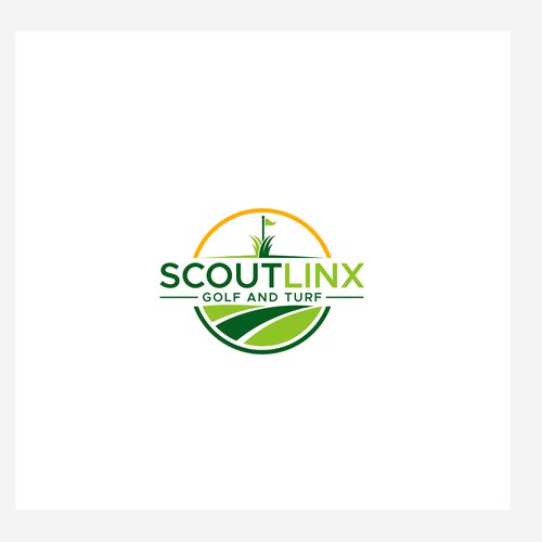 ScoutLink