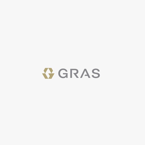 GRAS