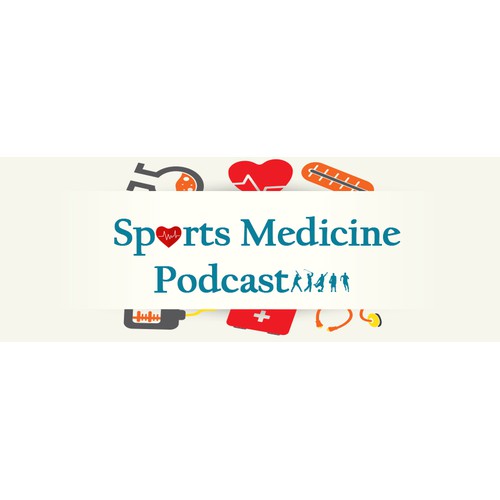 Sport Medicine Podcast